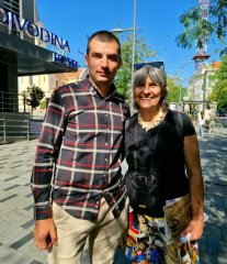 viber_slika_2023-09-27_17-39-44-447.jpg